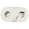 PAPERNET SUSTAINABLE HYGIENE 2 PLY 4 PCS