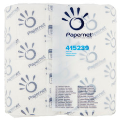 PAPERNET SUSTAINABLE HYGIENE 2 PLY 4 PCS