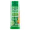 GARNIER SHAMPOO FRUCTIS PURE NON STOP CUCUMBER FRESH, SHAMPOO PER CAPELLI GRASSI, 250 ML