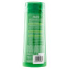 GARNIER SHAMPOO FRUCTIS PURE NON STOP CUCUMBER FRESH, SHAMPOO PER CAPELLI GRASSI, 250 ML