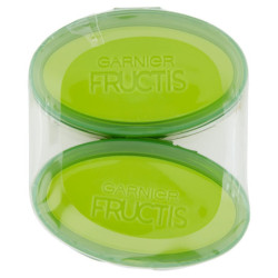 GARNIER SHAMPOO FRUCTIS...