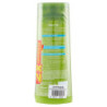 GARNIER SHAMPOO FRUCTIS CAPELLI NORMALI 2IN1, PER CAPELLI FORTI E BRILLANTI, 250 ML, CONFEZIONE DA 2