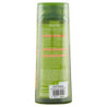 GARNIER SHAMPOO FRUCTIS HYDRA LISS & SHINE, PER CAPELLI SECCHI O CRESPI, 250 ML, CONFEZIONE DA 2