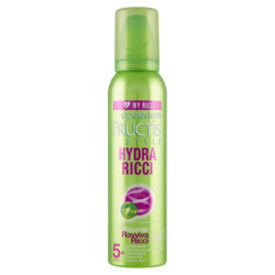 GARNIER FRUCTIS HYDRA...