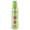 GARNIER FRUCTIS HYDRA RICCI, MOUSSE RAVVIVA RICCI FISSAGGIO EXTRA FORTE, 150 ML