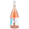 ROJO NOCHE PRIMITIVA ROSATO SALENTO IGP 750 ML