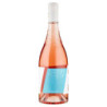 Notte Rossa Primitivo Rosato Salento IGP 750 ml