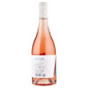 ROUGE NUIT PRIMITIVE ROSATO SALENTO IGP 750 ML