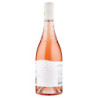 ROUGE NUIT PRIMITIVE ROSATO SALENTO IGP 750 ML