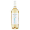 NOTTE ROSSA FIANO SALENTO IGP 750 ML