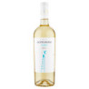 ROJO NOCHE FIANO SALENTO IGP 750 ML