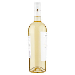 NOTTE ROSSA FIANO SALENTO IGP 750 ML