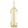 ROJO NOCHE FIANO SALENTO IGP 750 ML