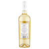 NOTTE ROSSA FIANO SALENTO IGP 750 ML