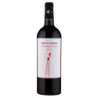 NOTTE ROSSA MALVASIA NERA SALENTO IGP 750 ML