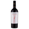 NOTTE ROSSA MALVASIA NERA SALENTO IGP 750 ML