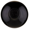 NOTTE ROSSA MALVASIA NERA SALENTO IGP 750 ML