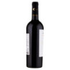 NOTTE ROSSA MALVASIA NERA SALENTO IGP 750 ML