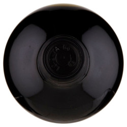 NOTTE ROSSA MALVASIA NERA SALENTO IGP 750 ML