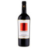 NOCHE ROJA NEGROAMARO DI TERRA D'OTRANTO DOP 750 ML