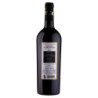 NOTTE ROSSA NEGROAMARO DI TERRA D'OTRANTO DOP 750 ML