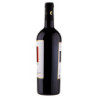 NOTTE ROSSA NEGROAMARO DI TERRA D'OTRANTO DOP 750 ML