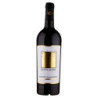 NOTTE ROSSA PRIMITIVO DI MANDURIA DOP 750 ML