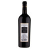 NOTTE ROSSA PRIMITIVO DI MANDURIA DOP 750 ML