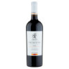 I TRATTURI NOTTE ROSSA PRIMITIVE PUGLIA IGP 750 ML