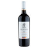 I TRATTURI NOTTE ROSSA PRIMITIVE PUGLIA IGP 750 ML