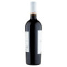 I TRATTURI NOTTE ROSSA PRIMITIVO PUGLIA IGP 750 ML