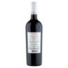 I TRATTURI NOTTE ROSSA PRIMITIVE PUGLIA IGP 750 ML