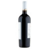 I TRATTURI NOTTE ROSSA PRIMITIVO PUGLIA IGP 750 ML