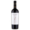 NOTTE ROSSA PRIMITIVO SALENTO IGP 750 ML