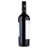 NOTTE ROSSA PRIMITIVO SALENTO IGP 750 ML