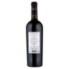 NOTTE ROSSA PRIMITIVO SALENTO IGP 750 ML