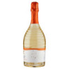 VIN MOUSSEUX EXTRA SEC NUIT ROUGE 750 ML