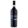 FEUDI DI SAN GREGORIO TAURASI DOCG 750 ML