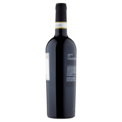 FEUDI DI SAN GREGORIO TAURASI DOCG 750 ML