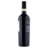 FEUDI DI SAN GREGORIO TAURASI DOCG 750 ML