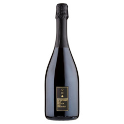 FEUDI DI SAN GREGORIO FALANGHINA BRUT 750 ML