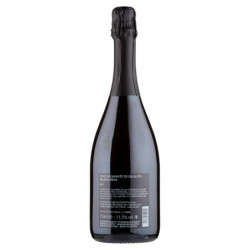 FEUDI DI SAN GREGORIO FALANGHINA BRUT 750 ML