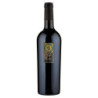 Feudi di San Gregorio Rubrato Irpinia Aglianico DOC 750 ml