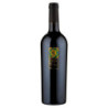 Feudi di San Gregorio Rubrato Irpinia Aglianico DOC 750 ml