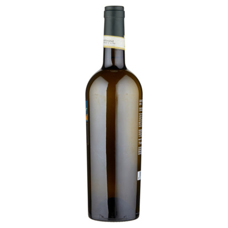 Feudi di San Gregorio Greco di Tufo 750 ml