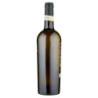 FEUDI DI SAN GREGORIO GRECO DI TUFO 750 ML