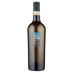 FEUDI DI SAN GREGORIO GRECO DI TUFO 750 ML