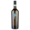 FEUDI DI SAN GREGORIO GRECO DI TUFO 750 ML