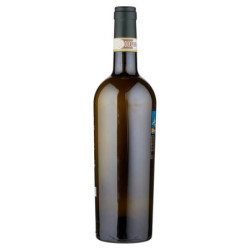 Feudi di San Gregorio Greco di Tufo 750 ml