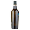 FEUDI DI SAN GREGORIO GRECO DI TUFO 750 ML